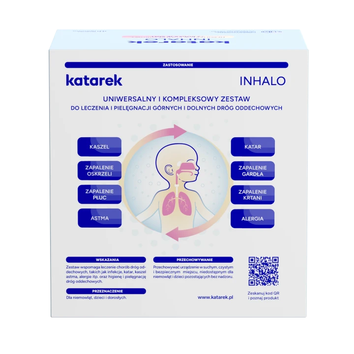 Katarek Inhalo (3).png