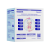 Katarek Inhalo (1).png