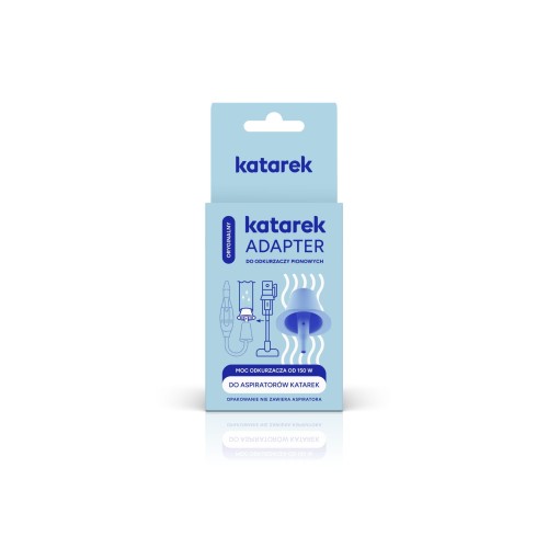 Katarek Adapter do odkurzaczy pionowych_3.jpg