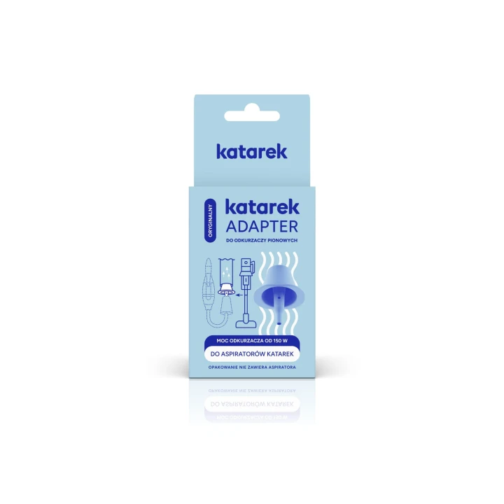 Katarek Adapter do odkurzaczy pionowych_3.jpg