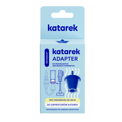 Katarek Adapter+ do mocniejszych odkurzaczy (9).png