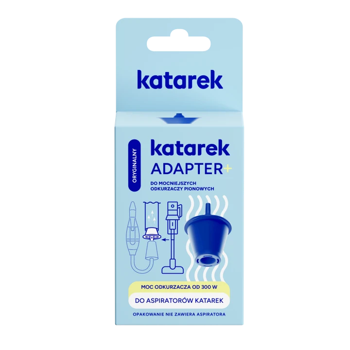 Katarek Adapter+ do mocniejszych odkurzaczy (9).png