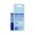 Katarek Adapter+ do mocniejszych odkurzaczy (6).png