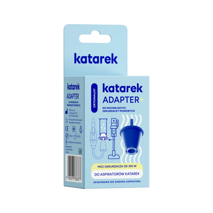 Katarek Adapter+ do mocniejszych odkurzaczy (4).png