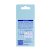 Katarek Adapter+ do mocniejszych odkurzaczy (3).png