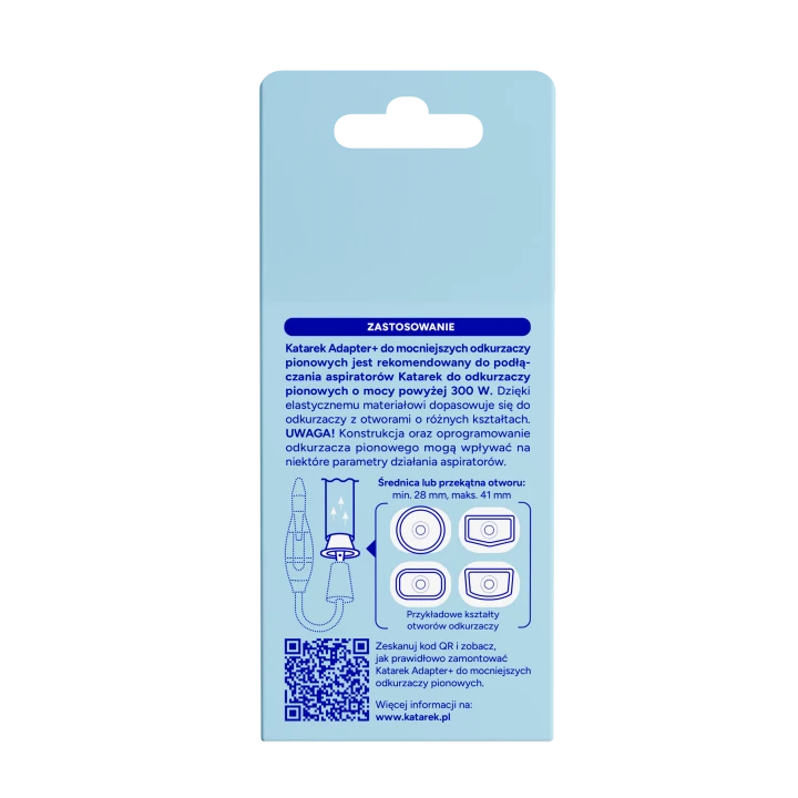 Katarek Adapter+ do mocniejszych odkurzaczy (3).png
