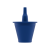 katarek_adapter-plus_01.png