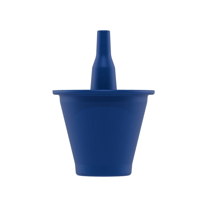katarek_adapter-plus_01.png