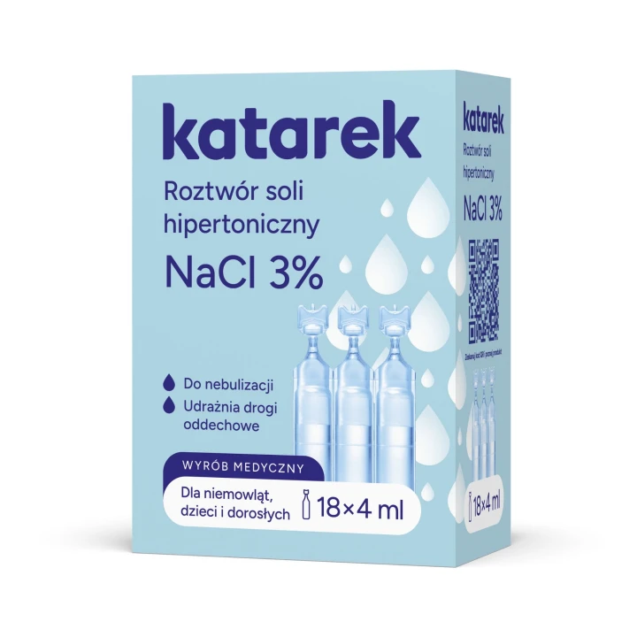 Katarek Roztwór soli hipertoniczny NaCl 3%_3.jpg