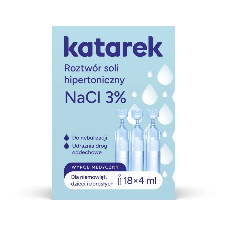 Katarek Roztwór soli hipertoniczny NaCl 3%_2.jpg