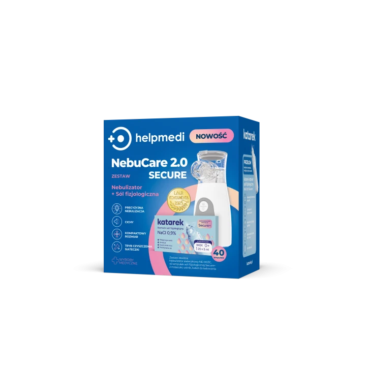 NebuCare 2.0 SECURE v2.3 (1).png