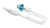 Katarek Vertical - adapter + aspirator (1).png