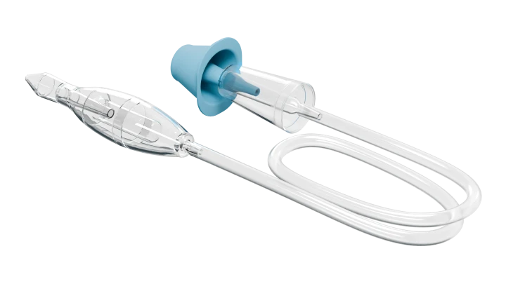 Katarek Vertical - adapter + aspirator (1).png