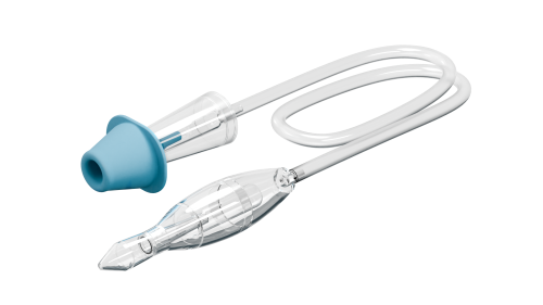 Katarek Vertical - adapter + aspirator (2).png
