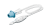 Katarek Vertical - adapter + aspirator (2).png