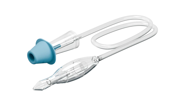Katarek Vertical - adapter + aspirator (2).png