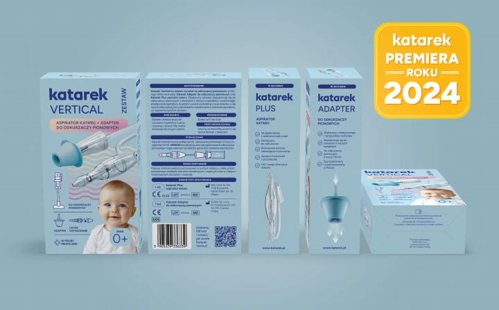 Katarek Vertical  PREMIERA ROKU.jpg