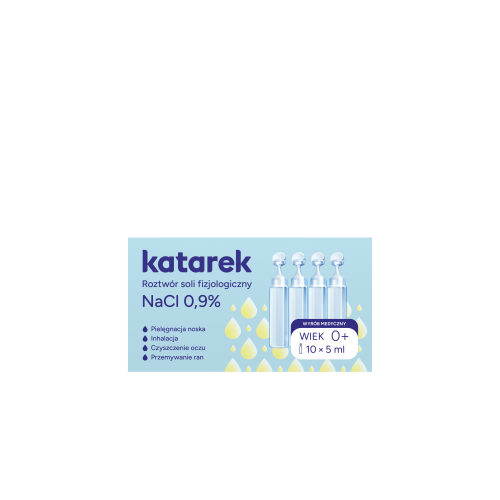Katarek roztwór soli fizjologiczny NaCl 0,9% 10szt (3) (1).png