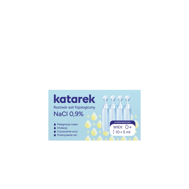 Katarek roztwór soli fizjologiczny NaCl 0,9% 10szt (3) (1).png