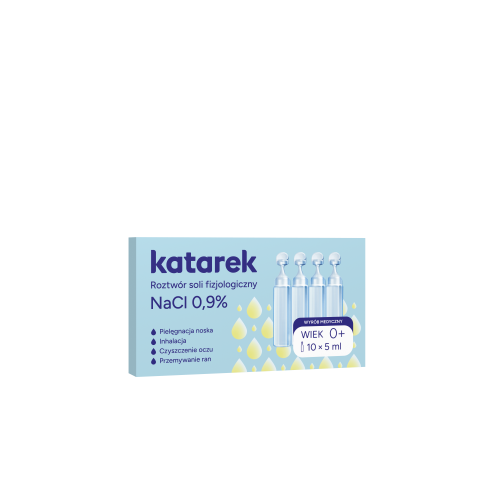 Katarek roztwór soli fizjologiczny NaCl 0,9% 10szt (2) (1).png