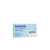 Katarek roztwór soli fizjologiczny NaCl 0,9% 10szt (2) (1).png