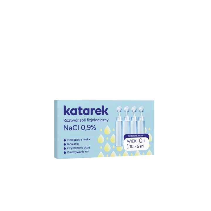 Katarek roztwór soli fizjologiczny NaCl 0,9% 10szt (2) (1).png