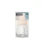 butelka-antykolkowa-180-ml-przeplyw-adaptacyjny-su-fair-zero-zero.webp