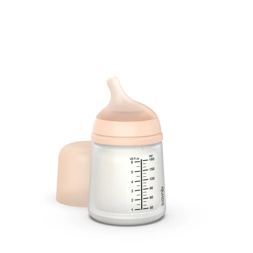 butelka-antykolkowa-180-ml-przeplyw-adaptacyjny-su-fair-zero-zero (1).webp