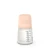 butelka-antykolkowa-180-ml-przeplyw-adaptacyjny-a-fair-zero-zero.webp