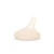 smoczki-do-butelek-2-szt-przeplyw-sredni-m-fair-zero-zero (1).webp