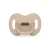smoczek-fizjologiczny-sx-pro-06-m-bezowy-colour-essence.webp