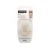 smoczek-fizjologiczny-sx-pro-06-m-bezowy-colour-essence (2).webp
