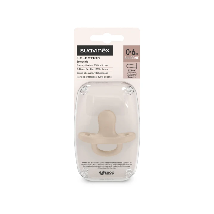 smoczek-fizjologiczny-sx-pro-06-m-bezowy-colour-essence (2).webp