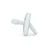 smoczek-fizjologiczny-sx-pro-06-m-jasnoniebieski-colour-essence (1).webp