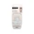 smoczek-fizjologiczny-sx-pro-06-m-jasnoniebieski-colour-essence (2).webp