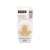 smoczek-fizjologiczny-sx-pro-06-m-musztardowy-colour-essence (2).webp