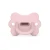 smoczek-fizjologiczny-sx-pro-06-m-motylek-rozowy-colour-essence.webp