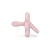 smoczek-fizjologiczny-sx-pro-06-m-motylek-rozowy-colour-essence (1).webp
