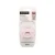 smoczek-fizjologiczny-sx-pro-06-m-motylek-rozowy-colour-essence (2).webp