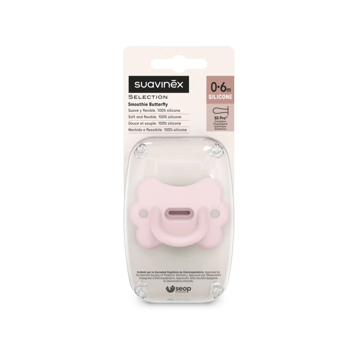 smoczek-fizjologiczny-sx-pro-06-m-motylek-rozowy-colour-essence (2).webp