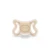 smoczek-fizjologiczny-sx-pro-2-2-m-fair-zero-zero.webp