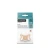smoczek-fizjologiczny-sx-pro-2-2-m-fair-zero-zero (2).webp