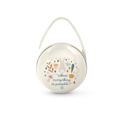 podwojne-etui-na-smoczki-bezowe-wonderland.webp