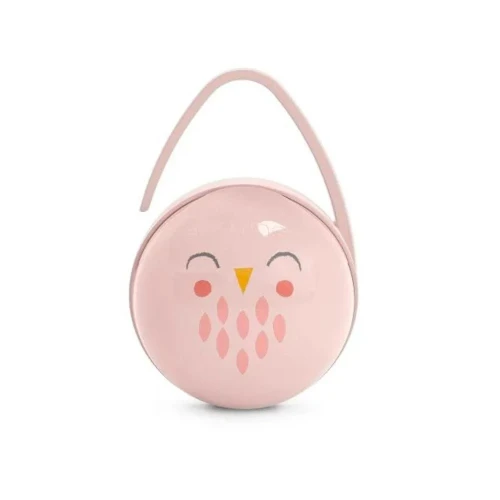 suavinex-podwojne-etui-na-smoczki-bonhomia-sowa-rozowa-b-iext124591065.webp