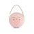 suavinex-podwojne-etui-na-smoczki-bonhomia-sowa-rozowa-b-iext124591065.webp
