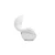 przenosny-uv-sterylizator-do-smoczkow-bialy-duccio.webp