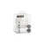 przenosny-uv-sterylizator-do-smoczkow-bialy-duccio (1).webp