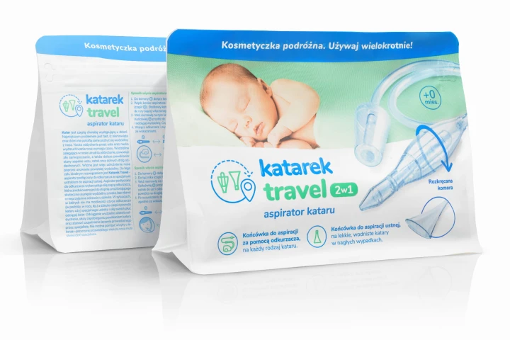 Katarek Travel 3-4 front i tył.jpg
