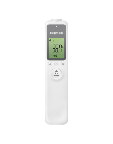 Thermofinder_termometrFront_2020.png