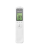 Thermofinder_termometrFront_2020.png